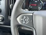 New 2024 Chevrolet Silverado 5500 Crew Cab Cab Chassis for sale #H264749 - photo 34