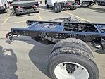 New 2023 Chevrolet Silverado 5500 Regular Cab Cab Chassis for sale #H624307 - photo 10