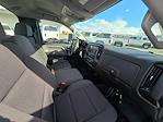 New 2023 Chevrolet Silverado 5500 Regular Cab Cab Chassis for sale #H624307 - photo 14