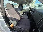New 2023 Chevrolet Silverado 5500 Regular Cab Cab Chassis for sale #H624307 - photo 15