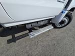 New 2023 Chevrolet Silverado 5500 Regular Cab Cab Chassis for sale #H624307 - photo 16