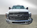 New 2023 Chevrolet Silverado 5500 Regular Cab Cab Chassis for sale #H624307 - photo 3