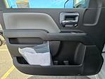 New 2023 Chevrolet Silverado 5500 Regular Cab Cab Chassis for sale #H624307 - photo 21