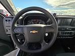 New 2023 Chevrolet Silverado 5500 Regular Cab Cab Chassis for sale #H624307 - photo 22