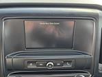 New 2023 Chevrolet Silverado 5500 Regular Cab Cab Chassis for sale #H624307 - photo 26