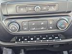 New 2023 Chevrolet Silverado 5500 Regular Cab Cab Chassis for sale #H624307 - photo 27