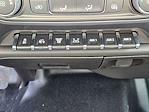 New 2023 Chevrolet Silverado 5500 Regular Cab Cab Chassis for sale #H624307 - photo 28