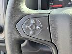 New 2023 Chevrolet Silverado 5500 Regular Cab Cab Chassis for sale #H624307 - photo 30