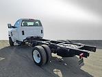 New 2023 Chevrolet Silverado 5500 Regular Cab Cab Chassis for sale #H624307 - photo 6