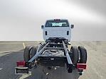 New 2023 Chevrolet Silverado 5500 Regular Cab Cab Chassis for sale #H624307 - photo 7