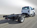 New 2023 Chevrolet Silverado 5500 Regular Cab Cab Chassis for sale #H624307 - photo 2