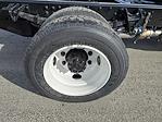 New 2023 Chevrolet Silverado 5500 Regular Cab Cab Chassis for sale #H624307 - photo 9