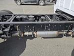 New 2023 Chevrolet Silverado 5500 Regular Cab Cab Chassis for sale #PH735493 - photo 11