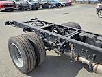 New 2023 Chevrolet Silverado 5500 Regular Cab Cab Chassis for sale #PH735493 - photo 12