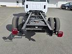 New 2023 Chevrolet Silverado 5500 Regular Cab Cab Chassis for sale #PH735493 - photo 13