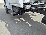 New 2023 Chevrolet Silverado 5500 Regular Cab Cab Chassis for sale #PH735493 - photo 14