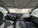New 2023 Chevrolet Silverado 5500 Regular Cab Cab Chassis for sale #PH735493 - photo 15