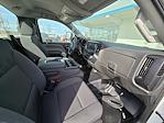 New 2023 Chevrolet Silverado 5500 Regular Cab Cab Chassis for sale #PH735493 - photo 16