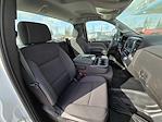 New 2023 Chevrolet Silverado 5500 Regular Cab Cab Chassis for sale #PH735493 - photo 18