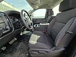 New 2023 Chevrolet Silverado 5500 Regular Cab Cab Chassis for sale #PH735493 - photo 19