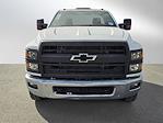 New 2023 Chevrolet Silverado 5500 Regular Cab Cab Chassis for sale #PH735493 - photo 3