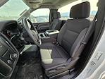 New 2023 Chevrolet Silverado 5500 Regular Cab Cab Chassis for sale #PH735493 - photo 21