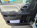 New 2023 Chevrolet Silverado 5500 Regular Cab Cab Chassis for sale #PH735493 - photo 22