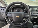 New 2023 Chevrolet Silverado 5500 Regular Cab Cab Chassis for sale #PH735493 - photo 23