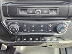 New 2023 Chevrolet Silverado 5500 Regular Cab Cab Chassis for sale #PH735493 - photo 26