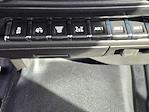 New 2023 Chevrolet Silverado 5500 Regular Cab Cab Chassis for sale #PH735493 - photo 28