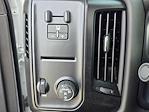 New 2023 Chevrolet Silverado 5500 Regular Cab Cab Chassis for sale #PH735493 - photo 32