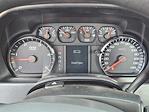 New 2023 Chevrolet Silverado 5500 Regular Cab Cab Chassis for sale #PH735493 - photo 33