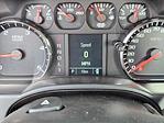New 2023 Chevrolet Silverado 5500 Regular Cab Cab Chassis for sale #PH735493 - photo 34