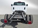 New 2023 Chevrolet Silverado 5500 Regular Cab Cab Chassis for sale #PH735493 - photo 7