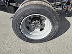New 2023 Chevrolet Silverado 5500 Regular Cab Cab Chassis for sale #PH735493 - photo 9