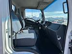 New 2025 Chevrolet LCF 5500HG Regular Cab Box Truck for sale #S505633 - photo 10