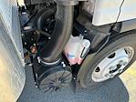 New 2025 Chevrolet LCF 5500HG Regular Cab Box Truck for sale #S505633 - photo 12