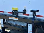 New 2025 Chevrolet LCF 5500HG Regular Cab Box Truck for sale #S505633 - photo 13