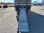 New 2025 Chevrolet LCF 5500HG Regular Cab Box Truck for sale #S505633 - photo 14