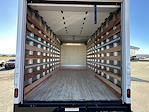 New 2025 Chevrolet LCF 5500HG Regular Cab Box Truck for sale #S505633 - photo 16