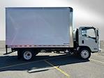 New 2025 Chevrolet LCF 5500HG Regular Cab Box Truck for sale #S505633 - photo 3