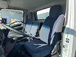 New 2025 Chevrolet LCF 5500HG Regular Cab Box Truck for sale #S505633 - photo 21