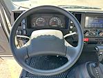 New 2025 Chevrolet LCF 5500HG Regular Cab Box Truck for sale #S505633 - photo 22