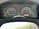 New 2025 Chevrolet LCF 5500HG Regular Cab Box Truck for sale #S505633 - photo 23