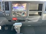 New 2025 Chevrolet LCF 5500HG Regular Cab Box Truck for sale #S505633 - photo 24