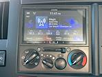 New 2025 Chevrolet LCF 5500HG Regular Cab Box Truck for sale #S505633 - photo 25