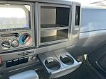 New 2025 Chevrolet LCF 5500HG Regular Cab Box Truck for sale #S505633 - photo 26