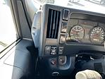 New 2025 Chevrolet LCF 5500HG Regular Cab Box Truck for sale #S505633 - photo 29