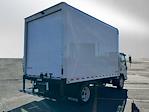 New 2025 Chevrolet LCF 5500HG Regular Cab Box Truck for sale #S505633 - photo 2