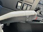 New 2025 Chevrolet LCF 5500HG Regular Cab Box Truck for sale #S505633 - photo 31
